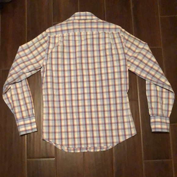 Abercrombie & Fitch Men’s Small - Picture 5 of 5